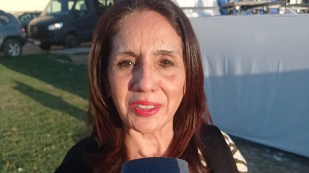 Elecciones 2023 - Formosa
