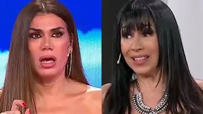 Flor de la V Marixa Balli Flor de la V Marixa Balli