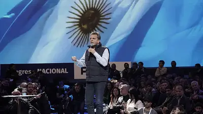 Elecciones 2023 en vivo: minuto a minuto, las últimas noticias de este 14 de octubre Elecciones 2023 en vivo: minuto a minuto, las últimas noticias de este 14 de octubre