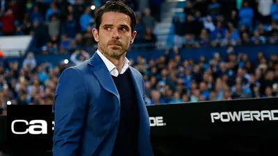 Racing, Fernando Gago, Emiliano Vecchio, Copa de la Liga Profesional, deportes Racing, Fernando Gago, Emiliano Vecchio, Copa de la Liga Profesional, deportes