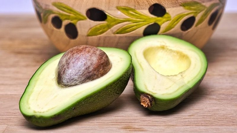 Palta