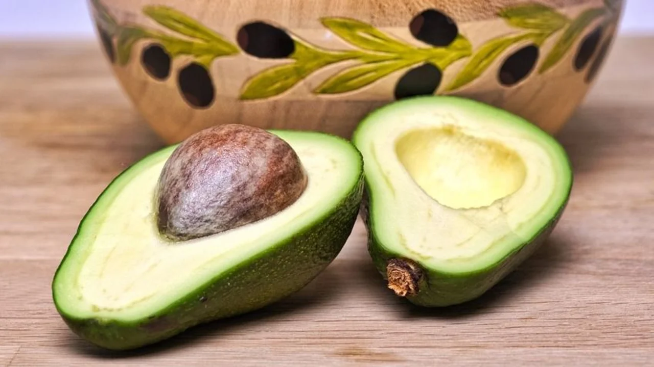 Palta