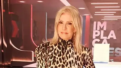 Susana Roccasalvo Susana Roccasalvo