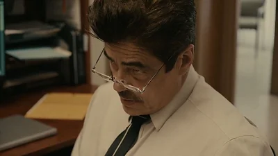 Dura 2 horas y es la sensación de Netflix: la película más vista en la actualidad. Dura 2 horas y es la sensación de Netflix: la película más vista en la actualidad.