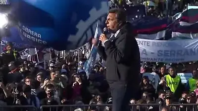 Elecciones 2023 en vivo: minuto a minuto, las últimas noticias de este 17 de octubre Elecciones 2023 en vivo: minuto a minuto, las últimas noticias de este 17 de octubre