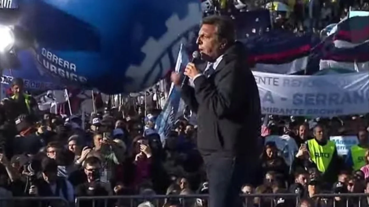 Elecciones 2023 en vivo: minuto a minuto, las últimas noticias de este 17 de octubre