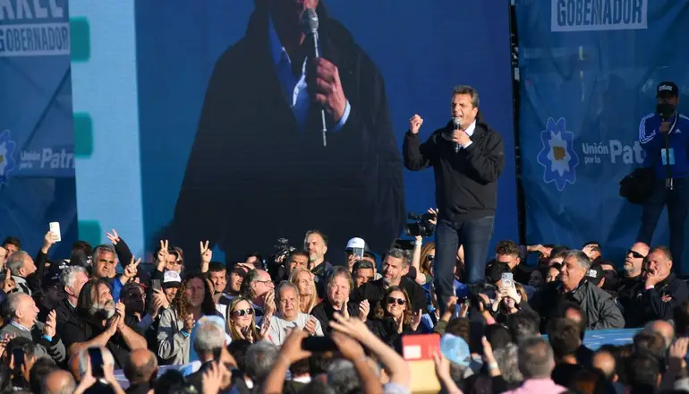 Elecciones 2023 en vivo: minuto a minuto, las últimas noticias de este 19 de octubre