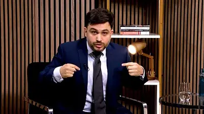 Aunque el dólar blue bajó cinco pesos, Marra insiste en generar una corrida cambiaria con una polémica maniobra Aunque el dólar blue bajó cinco pesos, Marra insiste en generar una corrida cambiaria con una polémica maniobra