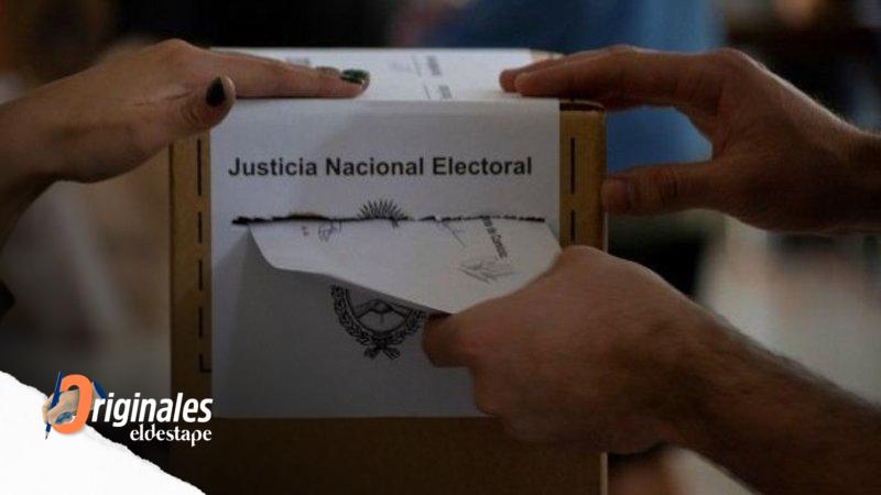 Cuánta democracia en sangre tienen los argentinos: la encuesta que arroja cómo ven la realidad política en la era Milei 
