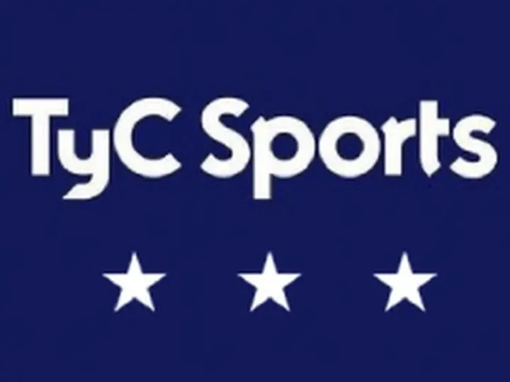 El golpe de última hora a TyC Sports que profundiza su crisis: "Se viene a pique" | El Destape