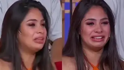 Daniela Celis Daniela Celis