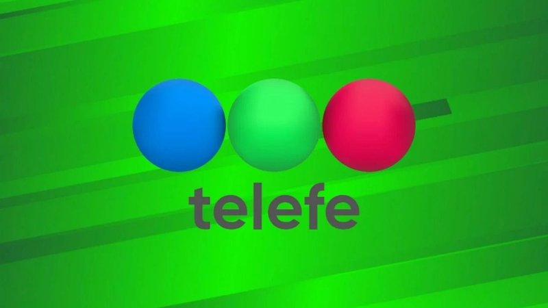 Cambios en la grilla de Telefe. Vuelve Nico Occhiato con El Último Pasajero