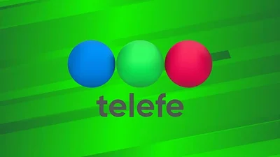 Cambios en la grilla de Telefe. Vuelve Nico Occhiato con El Último Pasajero Cambios en la grilla de Telefe. Vuelve Nico Occhiato con El Último Pasajero
