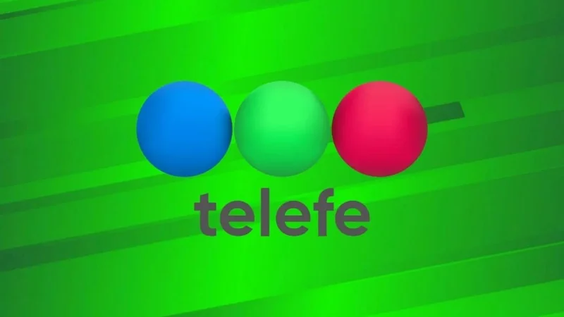 Cambios en la grilla de Telefe. Vuelve Nico Occhiato con El Último Pasajero