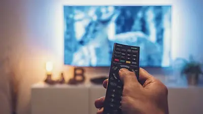 Peliculas, series, netflix, prime video, disney, max, apple Peliculas, series, netflix, prime video, disney, max, apple