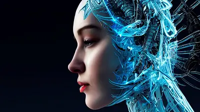 Inteligencia Artificial Inteligencia Artificial