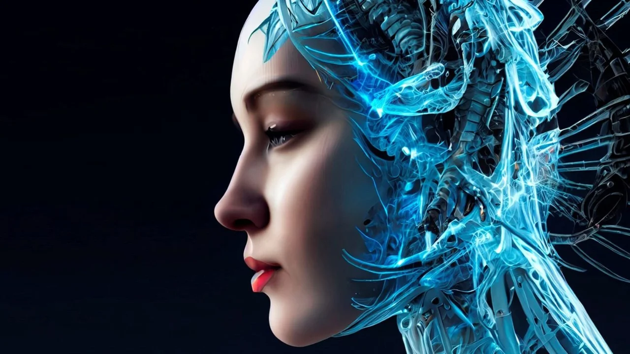 Inteligencia Artificial