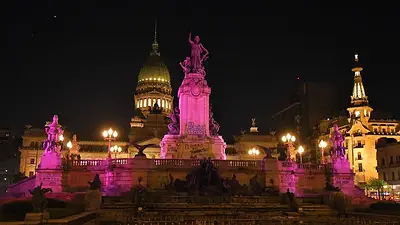 Cáncer de mama Cáncer de mama