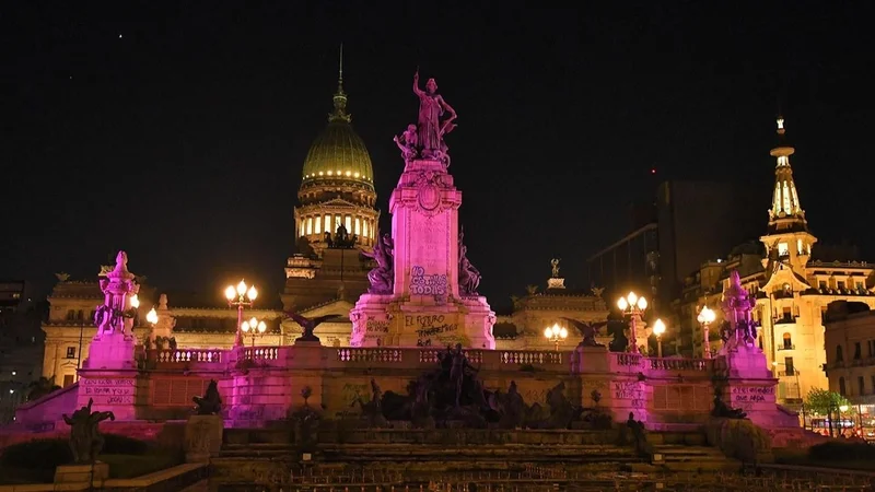 Cáncer de mama 