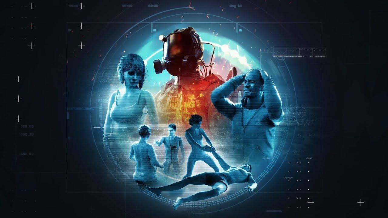 Juego gratuito de Epic Game 