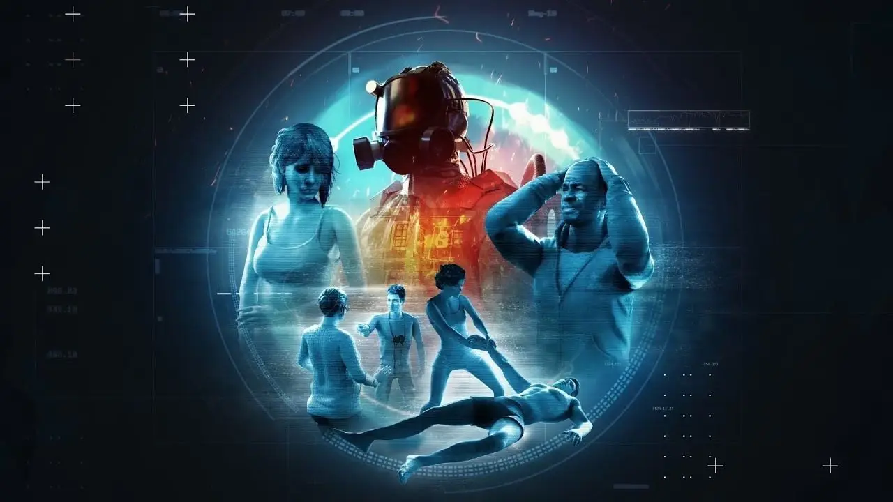Juego gratuito de Epic Game 