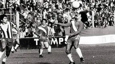 Diego Armando Maradona Diego Armando Maradona