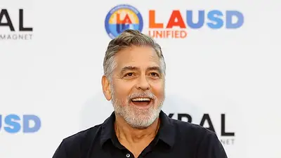 Los principales actores de Hollywood ofrecen 150 millones de dólares para poner fin a la huelga Los principales actores de Hollywood ofrecen 150 millones de dólares para poner fin a la huelga