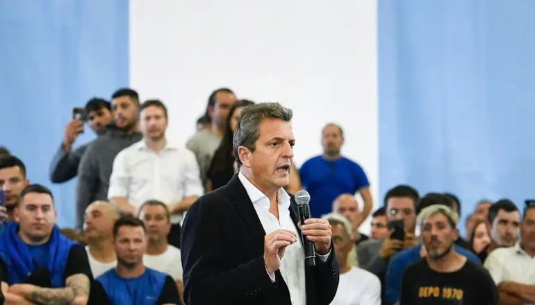 Elecciones 2023 en vivo: minuto a minuto, las últimas noticias de este 19 de octubre