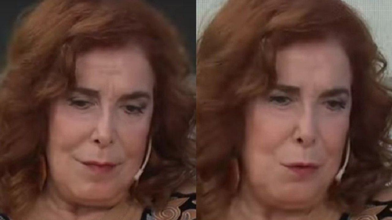 Mirta Busnelli