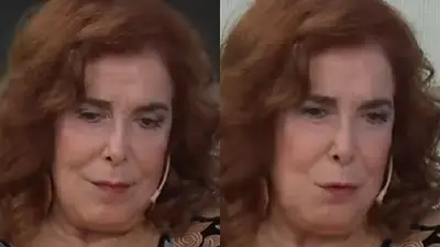 Mirta Busnelli Mirta Busnelli