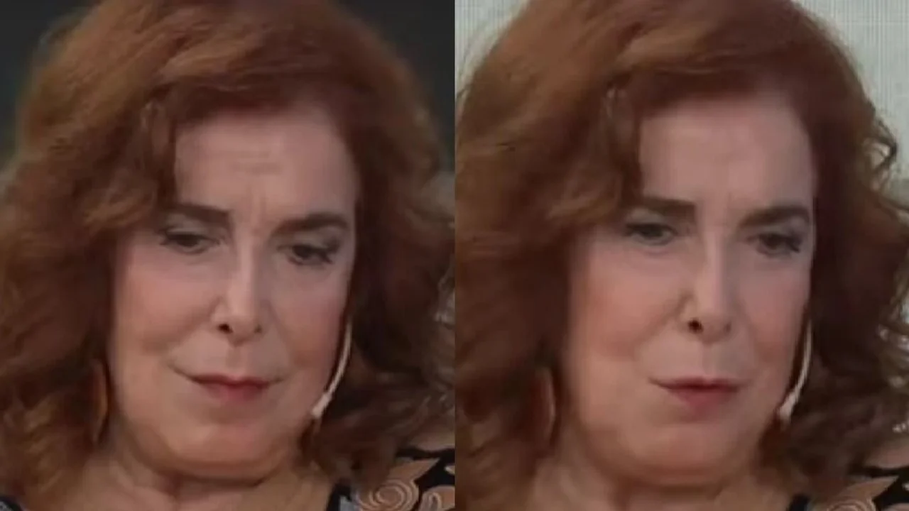 Mirta Busnelli