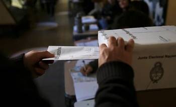 De la bronca a la esperanza | Elecciones 2023