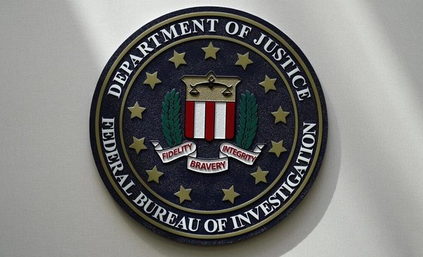 ¿Qué significa FBI? | El Destape