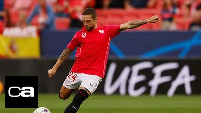 Delantero argentino del Monza "Papu" Gómez, suspendido dos años por dopaje Delantero argentino del Monza "Papu" Gómez, suspendido dos años por dopaje