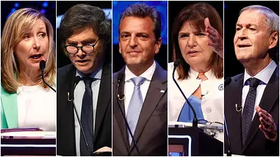 elecciones 2023, candidatos, las ultimas noticias, en vivo, que se sabe, todas las noticias, hoy, lo ultimo elecciones 2023, candidatos, las ultimas noticias, en vivo, que se sabe, todas las noticias, hoy, lo ultimo