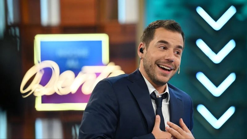 Fernando Dente