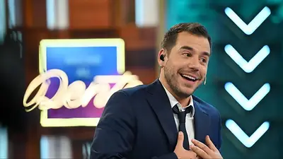 Fernando Dente Fernando Dente