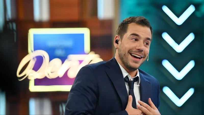 Fernando Dente