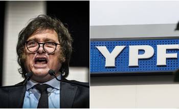 Fallo de YPF: los puntos que le dan la razón a Kicillof y Cristina Kirchner | Energía