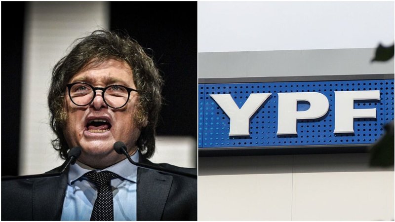 Juicio YPF: capítulo nuevo con la incertidumbre de la gestión Milei
