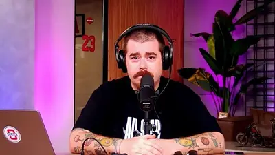 migue granados migue granados