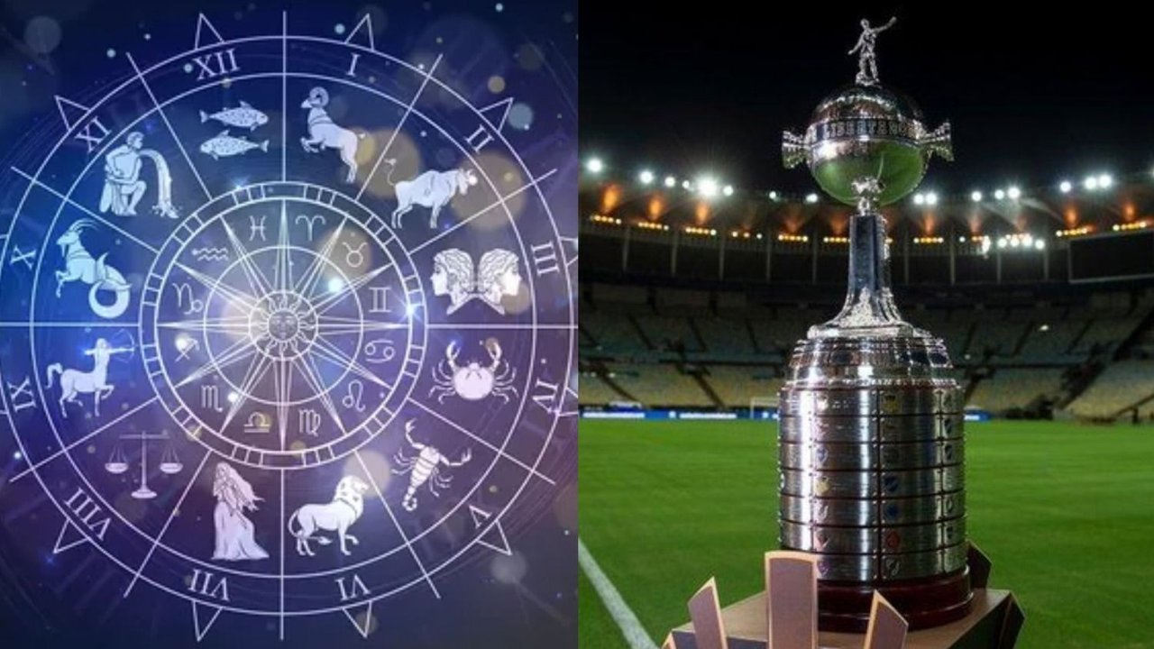 Boca Juniors Copa Libertadores 