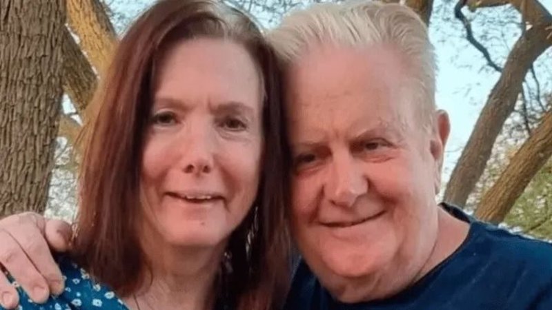 Confirmaron una nueva muerte y ya son nueve los argentinos fallecidos en Israel