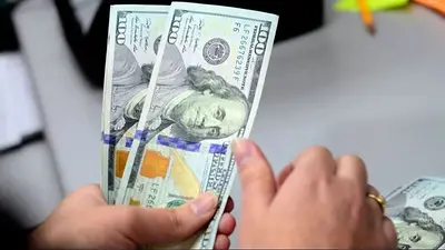 dólar blue, dólar paralelo, dólar MEP, dólar oficial, dólar solidario, dólar ahorro, CCL dólar blue, dólar paralelo, dólar MEP, dólar oficial, dólar solidario, dólar ahorro, CCL