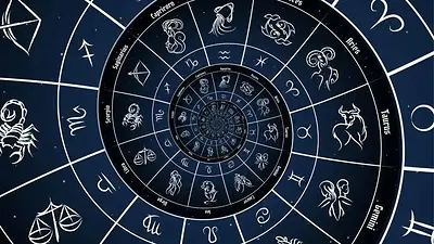 Los signos del zodíaco Los signos del zodíaco