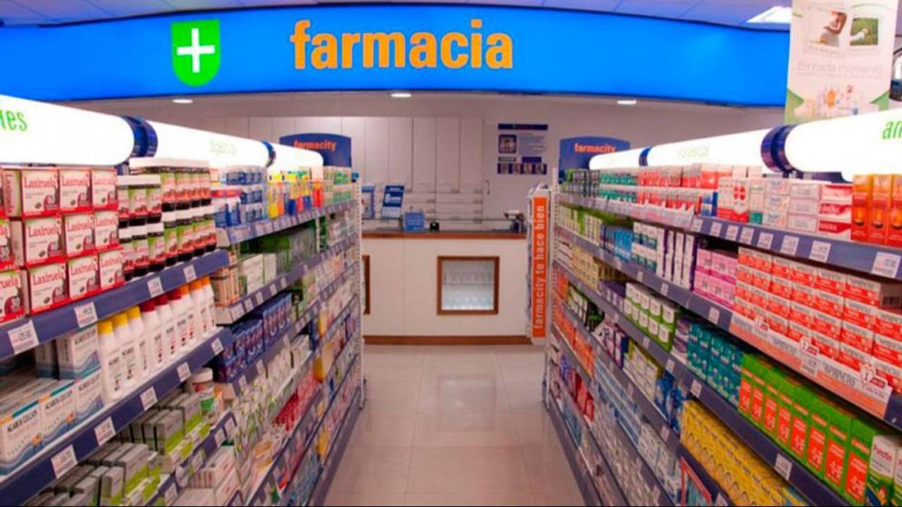 El Gobierno le aprobó un negocio millonario a una empresa brasileña que ahora echó a casi 300 trabajadores por teléfono