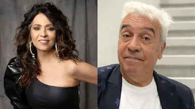 Patricia Sosa Coco Sily Patricia Sosa Coco Sily