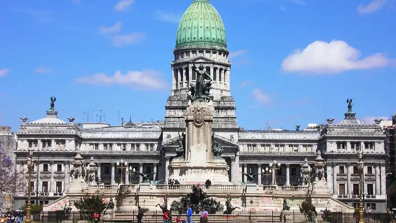Cuatro candidatos de Unión por la Patria renovaron bancas y la UCR local se quedó sin representación en el Congreso