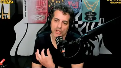 Ángel de Brito Ángel de Brito