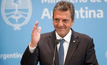 A barajar y dar de nuevo | Elecciones 2023